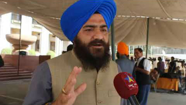 gopal-singh-chawla gopal-singh-chawla