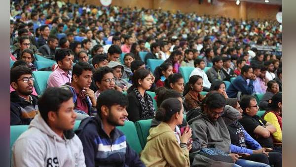 2021 में 11277 सरकारी नौकरियां