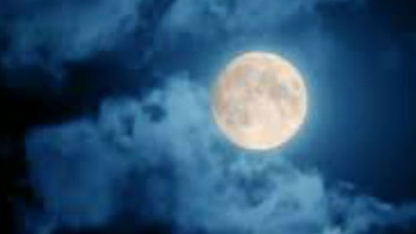 इस दिन क्या करें