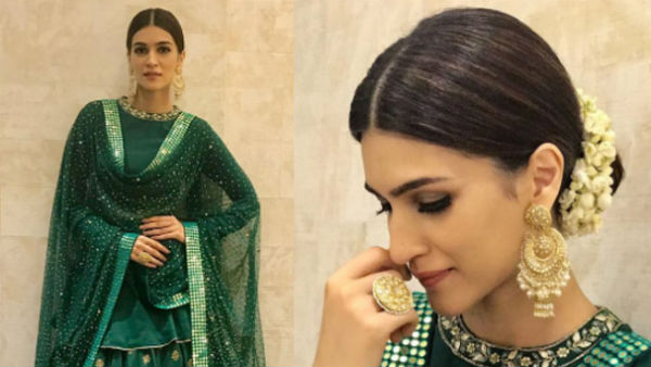 सावन का महीना प्रेम का महीना कहलाता है ... सावन का महीना प्रेम का महीना कहलाता है ...