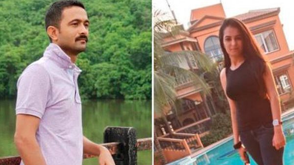 एफएसएल रिपोर्ट में हुए ये चौंकाने वाले खुलासे