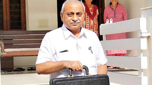 इस योजना में ब्याज और जुर्माना की राशि लगाई जाएगी