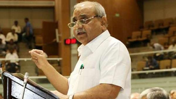 1,54,732 करोड़ के राजस्व का अनुमान लगाया गया