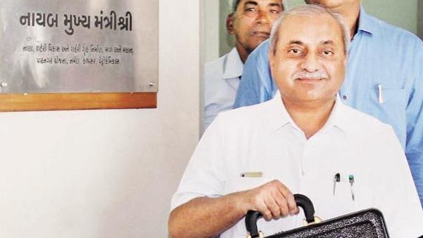 2 जुलाई को बजट, फिर जब सत्र समाप्त होगा तो 20 बैठकें होंगी