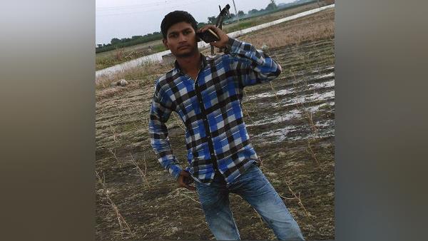 lover killed by brother of girl lover killed by brother of girl