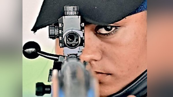 150 से अधिक खिलाड़ियों को चुना गया