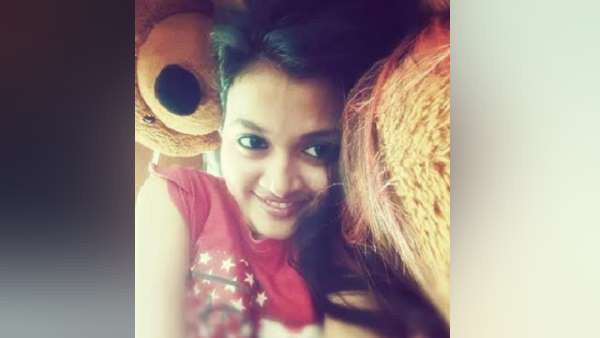 परिजनों को गहरा सदमा पहुंचा