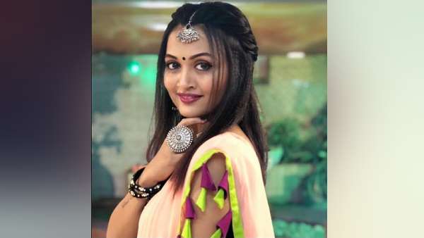 जहरीली दवाई का इंजेक्शन लगाने का शक