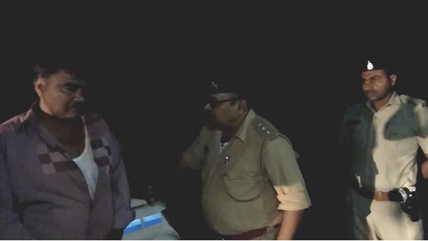 आंकडों में सरकार ने मानी ये बात 