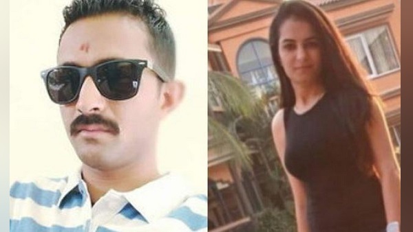 रविराजसिंह को लगता था- खुशबू गोली नहीं चलाएगी