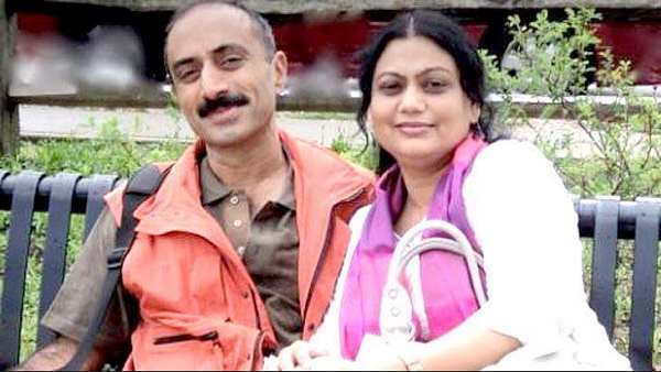 'पिटाई से वैष्णनी की किडनी खराब हो गई थी'