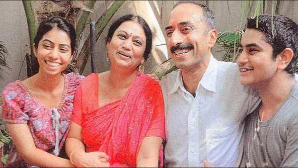 आखिर क्यों हुई संजीव भट्ट को उम्रकैद