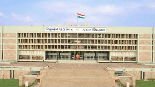 राज्य सरकार ने बनाई थी नीति