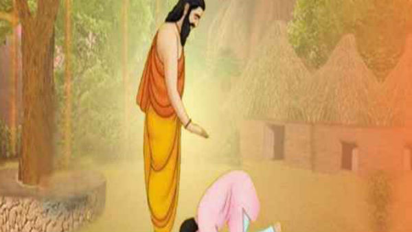 बृहस्पति को प्रसन्न् करने के उपाय 