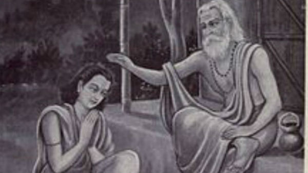 बृहस्पति की शुभता के लिए क्या करें...