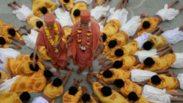 कैसे करें गुरु पूजन