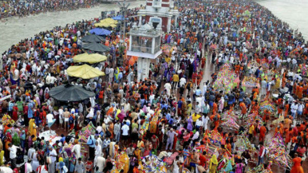 क्या हैं लाभ