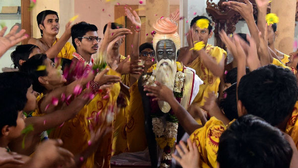 जानिए 'गुरु' का अर्थ 