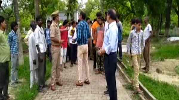 क्या है मामला