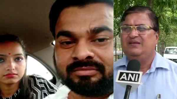 यूपी के डीजीपी बोले, पूरी सुरक्षा देंगे