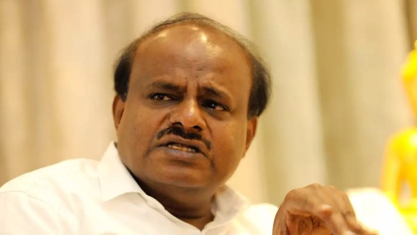 नींबू को विधानसभा से दूर रखने के मौखिक आदेश जारी