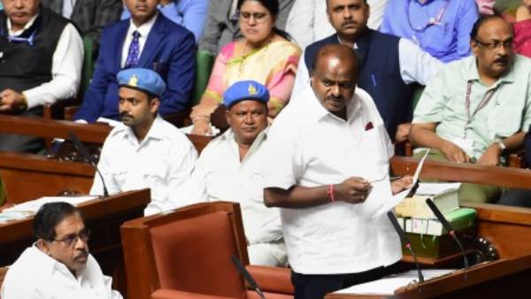 मैंने किसानों को धोखा नहीं दिया