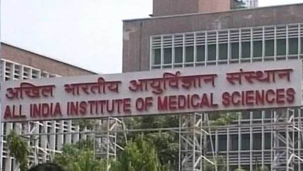 मई में शुरू हुई थी सर्विस मई में शुरू हुई थी सर्विस