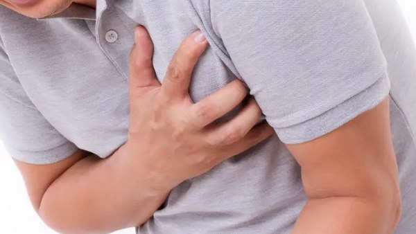 तीन किमी के दायरे को करते हैं कवर तीन किमी के दायरे को करते हैं कवर