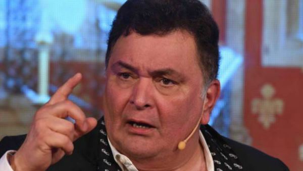 'मेरे आगे चट्टान बनकर खड़ी रहीं नीतू'