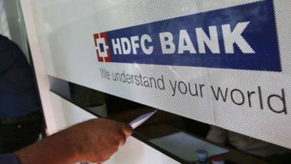 अब टाई-अप के जरिए ही होगी हायरिंग