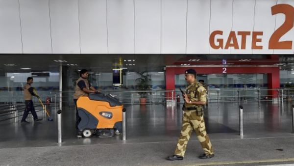 सीसीटीवी फुटेज से हुई चोर की पहचान