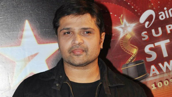 सोनिया कपूर से दूसरी शादी की 