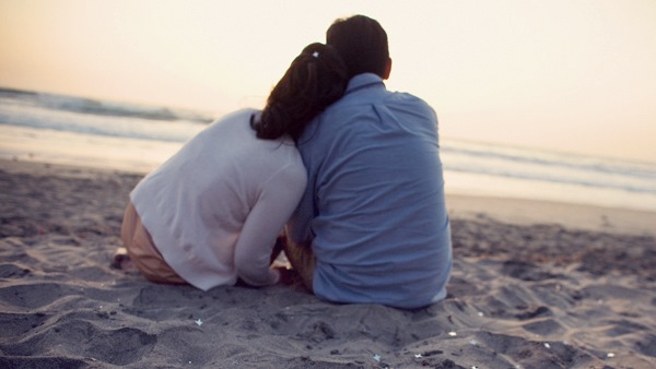 Honor Killing in pindwara Sirohi Rajasthan, foor arrested Honor Killing in pindwara Sirohi Rajasthan, foor arrested