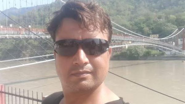 ऐसे छुपाने लगा हत्या का जुर्म