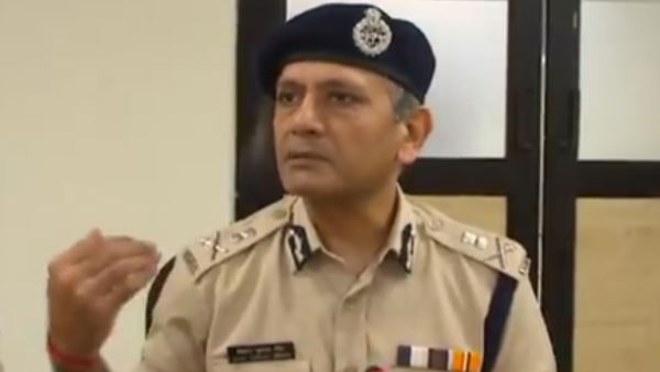 राज्य में बढ़ रहे अपराध और अपहरण के मामले राज्य में बढ़ रहे अपराध और अपहरण के मामले