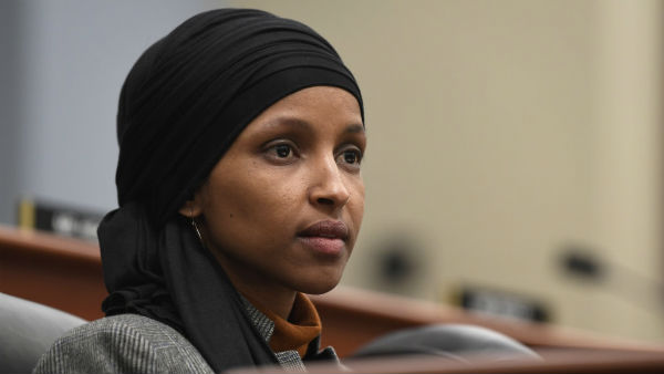 साल 2017 में हुआ तलाक 