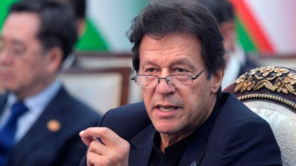  12 से 15 रुपये तक बिक रही नान