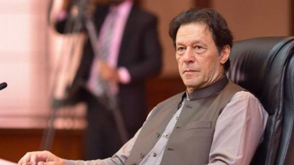 पाकिस्‍तान मीडिया की खबरें निराधार 