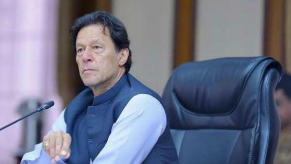 अमेरिका के रास्‍ते चल सकता है पाक 