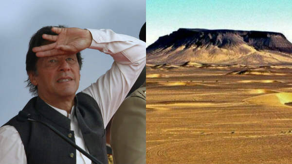 साल 2012 में दर्ज किया गया केस साल 2012 में दर्ज किया गया केस