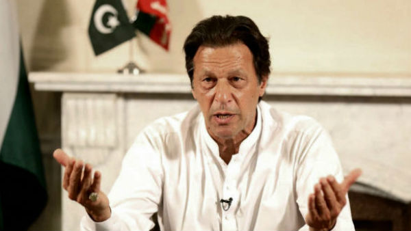 पाकिस्‍तान ने पीओके के लिए कुछ नहीं किया 