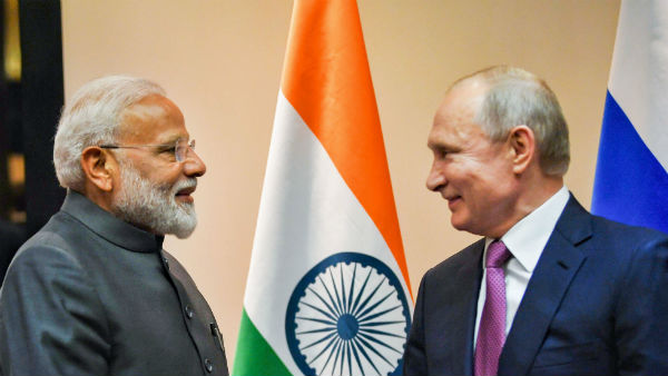 पीएम मोदी होंगे चीफ गेस्‍ट 