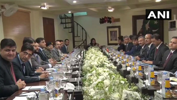 kartarpur corridor kartarpur corridor