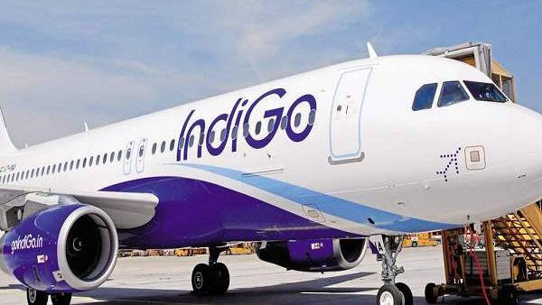 कंपनी के दूसरे प्रमोटर राहुल भाटिया के खिलाफ शिकायत