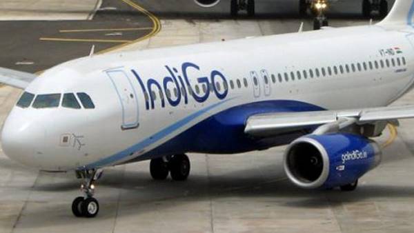 राकेश गंगवाल ने शिकायत में लगाया है यह आरोप