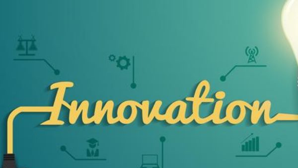  कभी कभी इतिहास भी रच देते हैं ‘जुगाड़’