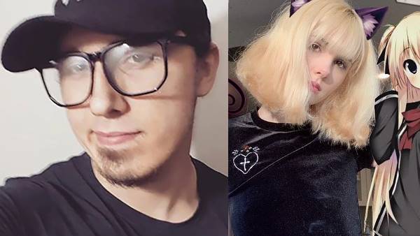 दो महीने पहले इंस्टाग्राम पर हुई थी मुलाकात