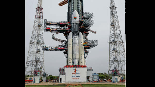 रूस नहीं पूरी कर सका जिम्मेदारी रूस नहीं पूरी कर सका जिम्मेदारी