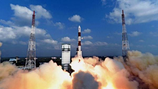 2008 में हुई थी इस मिशन की शुरुआत