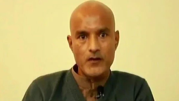 कोर्ट ने पाक पर वियाना संधि के उल्लंधन का लगाया आरोप कोर्ट ने पाक पर वियाना संधि के उल्लंधन का लगाया आरोप